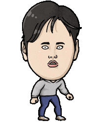 Baseball Exercise Sticker by ONIUSA