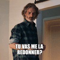 Construction Rendre GIF by Rona inc.