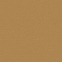 happy design GIF by Yaki Man