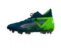football fun Sticker by PUMA