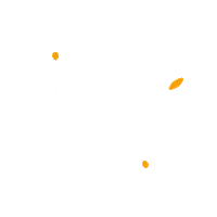 Hilbert_Makelaardij deal sales makelaar broker Sticker