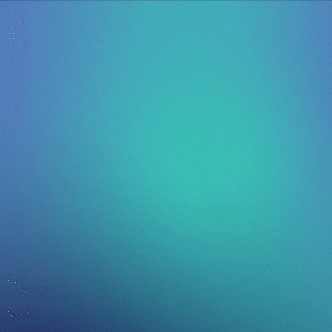 London Annual Meeting GIF by EBRD