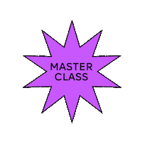 Fla Sticker by Future London Academy