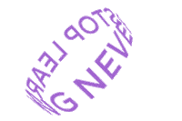 Fla Sticker by Future London Academy