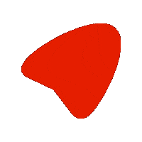 Youtube Instagram Sticker by witu