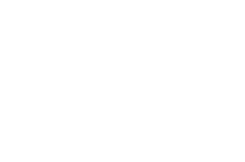 Hike Escapar Sticker by Reactivo