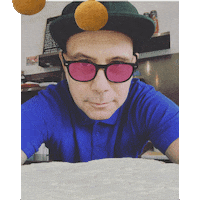 Mangiabuono food hungry delicious burger Sticker