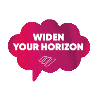 Heart Love Sticker by Eurowings