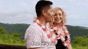 Magnum Pi Mpi GIF by CBS