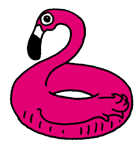 Tsmx Sticker by T-Systems México