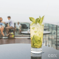 summer wifi GIF by Cox Communications