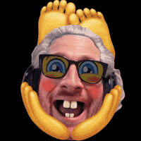 In Love Thank You GIF