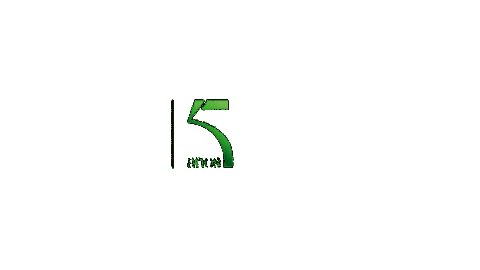 Agronomia Sticker by Agriconnection