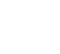 risebrands video games alien 16 bit columbus ohio Sticker