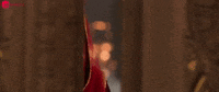Madhuri Dixit Kalank GIF