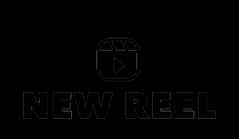 Graphic Design H GIF by Hlianna Designs