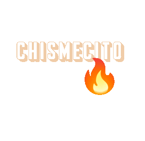 Legal Sticker by concretalegal