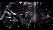 Music Video Dancing GIF by Karan Aujla