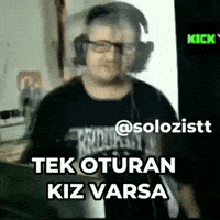 Scooter Oe GIF