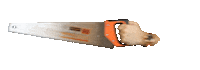 sloopservice service tim evert sloop Sticker