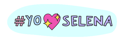 Halsey Lewis Sticker by UniversalMusic