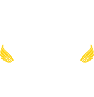 Swipe Up Sticker by Incheon United FC