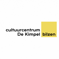 DeKimpelBilzen  GIF