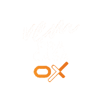 oximoveis itapema meia praia ox imoveis imovel na praia Sticker