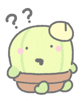 麵包樹 GIF by BREAD TREE
