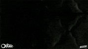 patrick fugit hbo GIF by Outcast