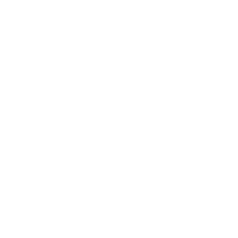 tvojebryle giphyupload tvojebryle tvoje bryle tvojebryleeu Sticker