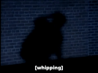 season 3 GIF