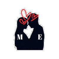 Love Gif Sticker