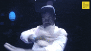Lets Go Yes GIF by 60 Second Docs