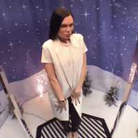 iheartjingleball GIF by iHeartRadio