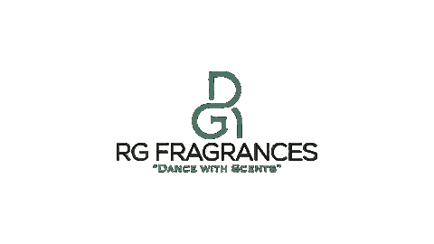 Sticker by rgfrangrances