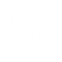 bringo_graphics merry december bringo crimas Sticker