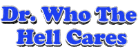 Text Lol Sticker by AnimatedText