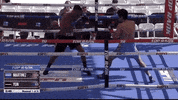 Espn Fighting GIF by Top Rank Boxing