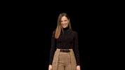 ninapuslar love kiss nina ninapuslar GIF