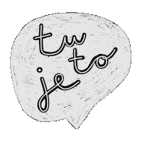 Czech Tu Sticker by placestorecz