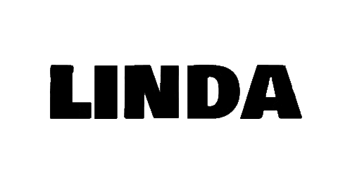 Sandenlinda Sticker by Sanden Treningssenter