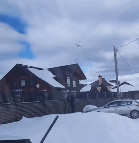 Insight_video giphyupload GIF