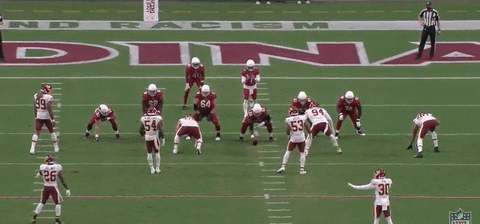 theriotreport giphyupload GIF