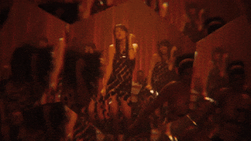 Music Video Dancing GIF by Taylor Swift