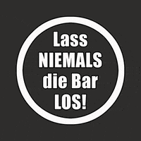 KITEYLOOPY fun fashion loop friends GIF