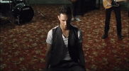 maroon5 maroon 5 won't go home without you GIF