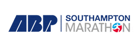 ReesLeisure marathon southampton abp reesleisure Sticker