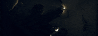 God Whispered Your Name GIF by Keith Urban