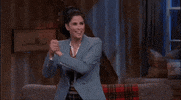 sarah silverman good job GIF by HULU